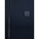 BOSS - Zestart - 404 - 50511709/404