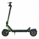 Bongo Doble Y85 2X2 Xxl Connected  CECOTEC