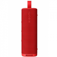 Altavoz Bluetooth Xiaomi Sound Outdoor S29D 30W QBH4263GL Rojo
