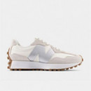 Zapatillas 327 de NEW BALANCE