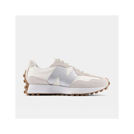 Zapatillas 327 de NEW BALANCE
