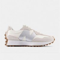 Zapatillas 327 de NEW BALANCE