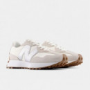 Zapatillas 327 de NEW BALANCE
