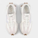 Zapatillas 327 de NEW BALANCE