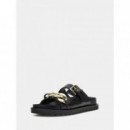Sandalias Fatema de GUESS