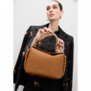 Bolso Bandolera 1981 de LOLA CASADEMUNT