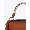 Bolso Bandolera 1981 de LOLA CASADEMUNT