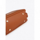 Bolso Bandolera 1981 de LOLA CASADEMUNT