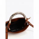 Bolso Bandolera 1981 de LOLA CASADEMUNT