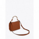 Bolso Bandolera 1981 de LOLA CASADEMUNT