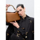 Bolso Bandolera 1981 de LOLA CASADEMUNT