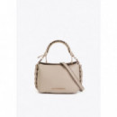 Bolso Bandolera 1981 de LOLA CASADEMUNT