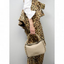 Bolso Bandolera 1981 de LOLA CASADEMUNT