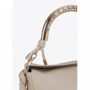 Bolso Bandolera 1981 de LOLA CASADEMUNT