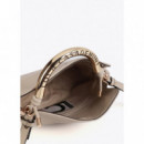 Bolso Bandolera 1981 de LOLA CASADEMUNT