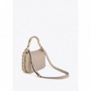 Bolso Bandolera 1981 de LOLA CASADEMUNT