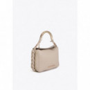 Bolso Bandolera 1981 de LOLA CASADEMUNT