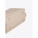 Bolso Bandolera 1981 de LOLA CASADEMUNT