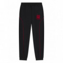 HUGO - Dusson_rb - 001 - 50559707/001