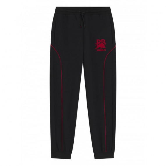 HUGO - Dusson_rb - 001 - 50559707/001