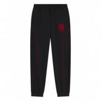 HUGO - Dusson_rb - 001 - 50559707/001