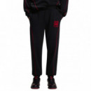 HUGO - Dusson_rb - 001 - 50559707/001