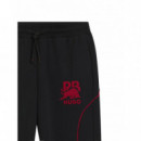 HUGO - Dusson_rb - 001 - 50559707/001