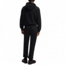 HUGO - Dusson_rb - 001 - 50559707/001