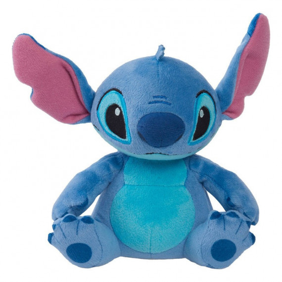 Peluche Stitch DISNEY