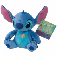 Peluche Stitch DISNEY