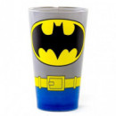 Vaso Batman Premium Costume Warp  GB EYE