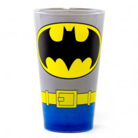 Vaso Batman Premium Costume Warp  GB EYE
