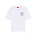 HUGO - Delel_rb - 100 - 50564572/100