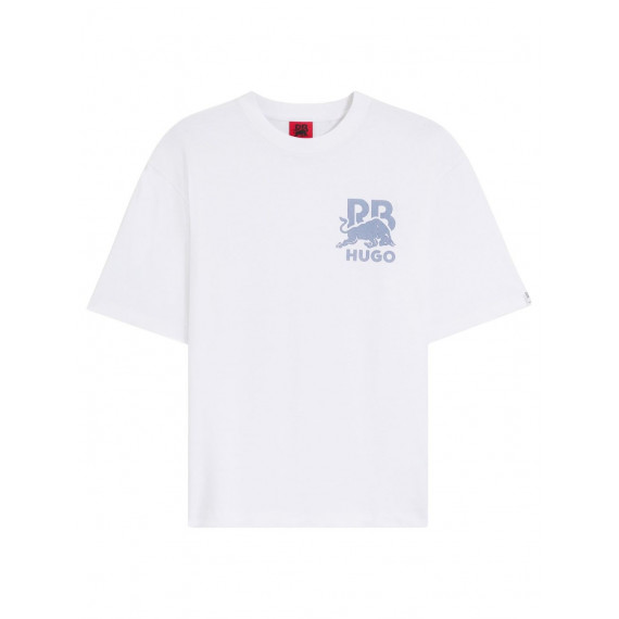 HUGO - Delel_rb - 100 - 50564572/100