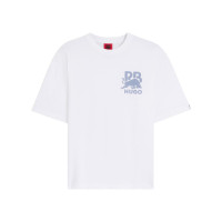 HUGO - Delel_rb - 100 - 50564572/100