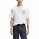 HUGO - Delel_rb - 100 - 50564572/100