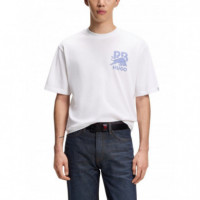 HUGO - Delel_rb - 100 - 50564572/100