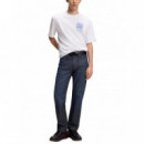 HUGO - Delel_rb - 100 - 50564572/100