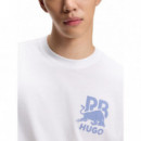 HUGO - Delel_rb - 100 - 50564572/100