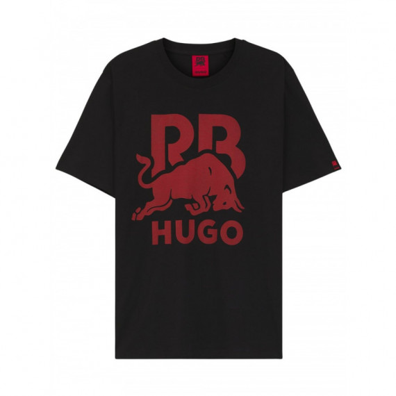 HUGO - Dlix_rb - 001 - 50559696/001