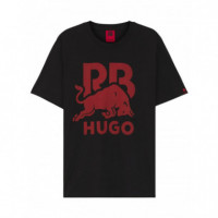 HUGO - Dlix_rb - 001 - 50559696/001