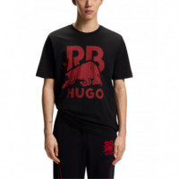 HUGO - Dlix_rb - 001 - 50559696/001