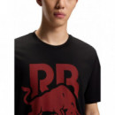 HUGO - Dlix_rb - 001 - 50559696/001