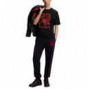 HUGO - Dlix_rb - 001 - 50559696/001