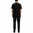 HUGO - Dlix_rb - 001 - 50559696/001