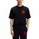 HUGO - Delel_rb - 001 - 50564572/001