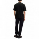 HUGO - Delel_rb - 001 - 50564572/001