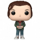 FUNKO Pop Ellie The Last Of Us 1844
