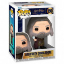 FUNKO Pop Aberforth Dumbledore Harry Potter 190