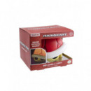 Lámpara Caparazón Rojo con Sonido Super Mario  PALADONE